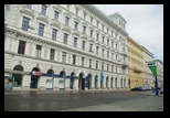 Viena -iunie-2011 - Bogdan Balaban